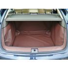 Audi Q3 2015-2018  -Cargo Liner