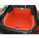 Audi A7 2012-2018 (inc. S7, RS7) -Cargo Liner