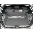 Volkswagen Golf 2015-2020 Hatchback (inc. R-Model) -Cargo Liner