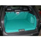 Land Rover Range Rover Sport 2014 to 2022 (Not PHEV) -Cargo Liner
