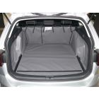 Volkswagen Golf 2015-present (inc. SportWagen, Alltrack) -Cargo Liner