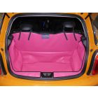 Mini Hardtop 2-Door 2014 to 2024