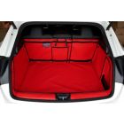 Mercedes-Benz GLA 2015-2020 (inc. AMG) -Cargo Liner