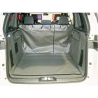 Volkswagen ID. BUZZ 2024 - present (5, 6 & 7-seater)