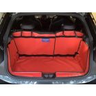 MINI Cooper 2025 - present 3 Door