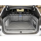 BMW X3 2024 - present