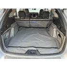 Subaru Outback 2020 to 2025 