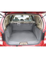 Nissan Pathfinder 2005-2013  -Cargo Liner