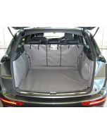 Audi SQ5 2014-2017  -Cargo Liner