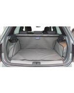 Volkswagen e-Golf 2016-present  Hatchback ( Electric) -Cargo Liner