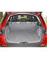 Land Rover Discovery Sport 2015-present 5-seater & 7-seater (3rd-row seats folded) -Cargo Liner
