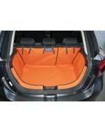 Toyota Yaris 2020-present Hatchback -Cargo Liner