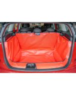 Mini Clubman 2016-2024