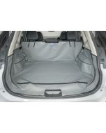 Nissan Rogue 2014-2020 5-seater -Cargo Liner