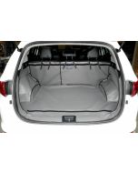 Kia Sportage 2017 - 2022 -Cargo Liner