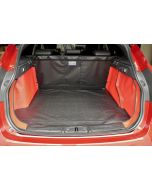 Jaguar F-Pace 2017-2021  -Cargo Liner