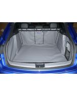 Porsche Macan 2015-2024  -Cargo Liner