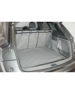 Audi Q5 2018-present ( not Sportback)  -Cargo Liner