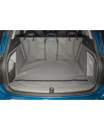 Mini Countryman 2017 to 2024 5 Door  ( NOT Hybrid)  -Cargo Liner