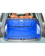 Mini Countryman 2017 to 2024 5 Door Hybrid -Cargo Liner