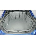BMW 4-Series 2015-2021 Gran Coupe -Cargo Liner