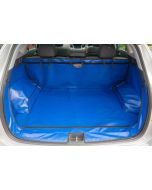 Hyundai Tucson 2016-2021 -Cargo Liner