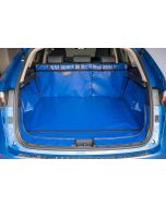 Lexus NX 2015-2021(inc. Hybrid) -Cargo Liner