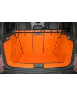 Jeep Renegade 2014-2025