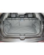 Kia Niro 2017 - 2022 -Cargo Liner