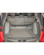 Honda CR-V 2017 - 2023 5-seater (not Hybrid) -Cargo Liner