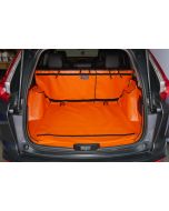 Honda CR-V Hybrid 2017 - 2023 5-seater -Cargo Liner
