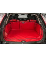 Volvo XC60 2018-present (inc. T8, Plug-In Hybrid) -Cargo Liner