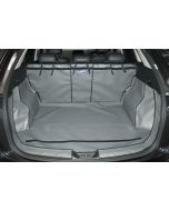 Mazda CX-5 2017 - 2021-Cargo Liner