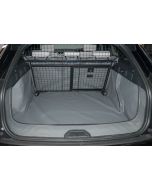 Land Rover Range Rover Velar 2018-present  -Cargo Liner