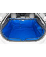 Hyundai Ioniq 2018-2022 (not Ioniq 5)  -Cargo Liner