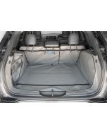 Jeep Cherokee 2014-2019  -Cargo Liner