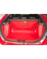 Honda Civic 2016 - 2022 Hatchback (not Type-R) -Cargo Liner