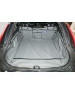 Volvo V90 2017-2025 ( inc. Cross Country, R-Design) -Cargo Liner