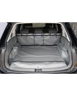 Volkswagen Tiguan 2017-2025  7-seater (3rd-row seats folded) -Cargo Liner
