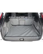 Volvo XC40 2019-present -Cargo Liner