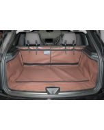 BMW i3 2014-2022  -Cargo Liner