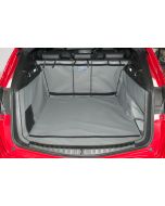 Alfa Romeo  Stelvio 2018-present  -Cargo Liner