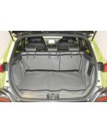 Hyundai Kona 2018 to 2023  - Cargo Liner