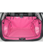 Jeep Compass 2017-present  -Cargo Liner