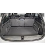 BMW X2 2018-present  -Cargo Liner