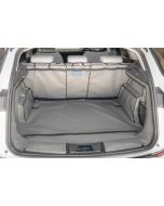 Land Rover Range Rover Evoque 2020-present  -Cargo Liner