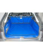 Audi A6/S6/RS6 allroad - 2020 - Present - Cargo Liner