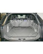 Toyota  RAV4 2019-present  -Cargo Liner