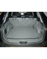 Toyota RAV4 2019-2025