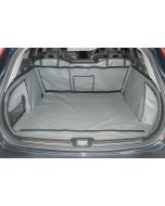 Volvo V60 2019-present (inc. T8 Hybrid, inc. Cross Country) -Cargo Liner